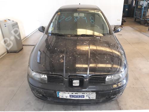 Engine SEAT LEON (1M1) 1.9 TDI | BP8508966M1 