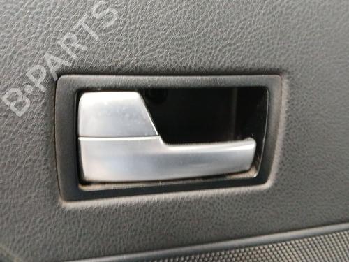 Venstre bagtil invendig håndtag Venstre bagtil invendig håndtag FORD MONDEO III Turnier (BWY) 2.0 TDCi (130 hp) 34441574 34441574