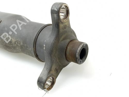 Driveshaft MERCEDES-BENZ E-CLASS (W210)  | BP21162718M37 