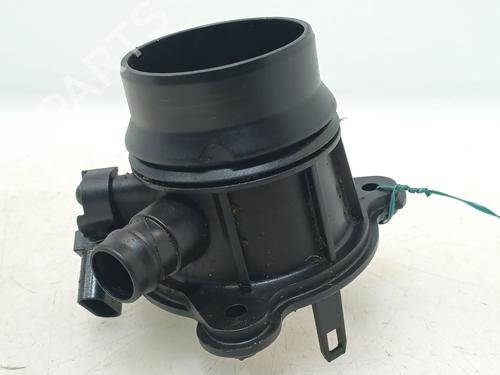 Elektronisk sensor BMW X2 (F39) xDrive 25 d | BP30871082M84