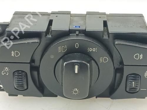 Headlight switch BMW 5 (E60) | BP30277094I24