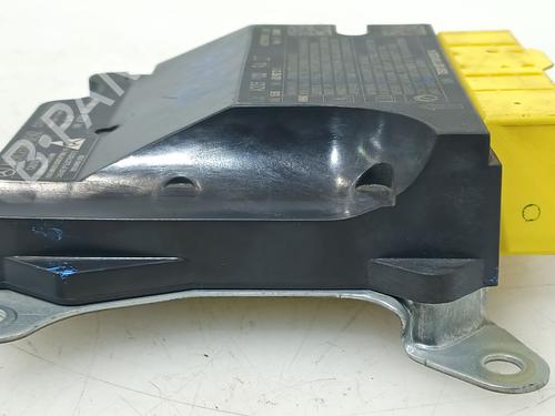 ECU airbags MERCEDES-BENZ C-CLASS (W205) C 220 BlueTEC / d (205.002, 205.004) | BP30296023M53 