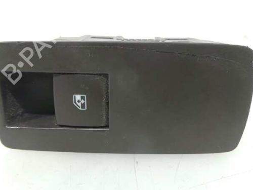 Used Left rear window switch OPEL INSIGNIA A (G09) 2.0 CDTI (68) (131 hp) 5221862