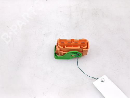 Used Switch Switch 39549378 39549378