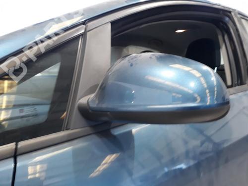 BP10183580C26 main image