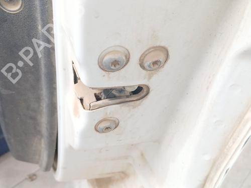 Used Front right lock Front right lock 37464377 37464377