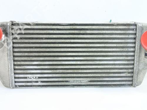 Used Intercooler KIA CARNIVAL / GRAND CARNIVAL III (VQ) 2.9 CRDi (185 hp) 28512058