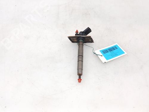 Used Injector Injector 39592324 39592324