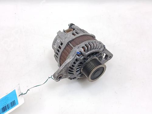 Alternatore Alternatore MAZDA CX-7 (ER) 2.2 MZR-CD AWD (ER10A) (173 hp) 36070216 36070216