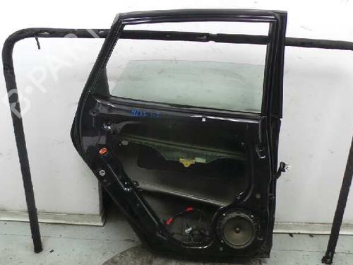 Left rear door HYUNDAI i30 (FD)  | BP4441766C4 