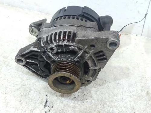 Alternator NISSAN MICRA II (K11)  | BP209586M7 