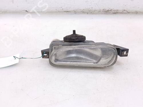 Used Left front fog light Left front fog light 38645817 38645817