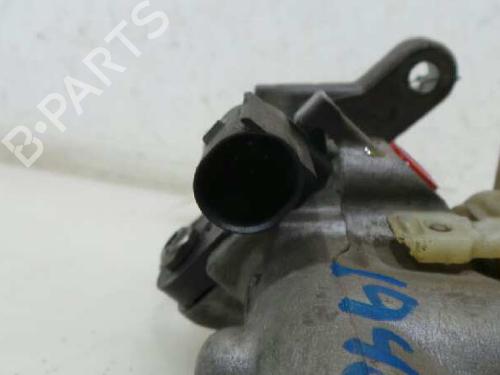 Brake master cylinder SEAT LEON (1P1) 1.9 TDI | BP3407909M77 