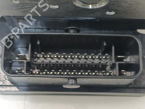 ABS pump NISSAN MICRA V (K14) 1.0 IG-T | BP30396431M43  - Image 7