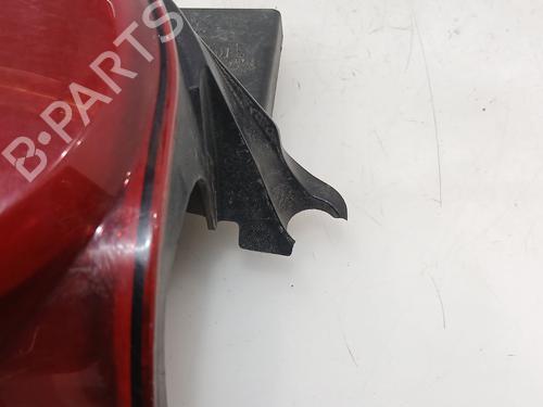 Left taillight CITROËN BERLINGO Box Body/MPV (B9) 1.6 HDi / BlueHDi 75 | BP33399645C34  - Image 6