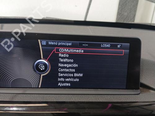 Used Display monitor Display monitor 38331362 38331362