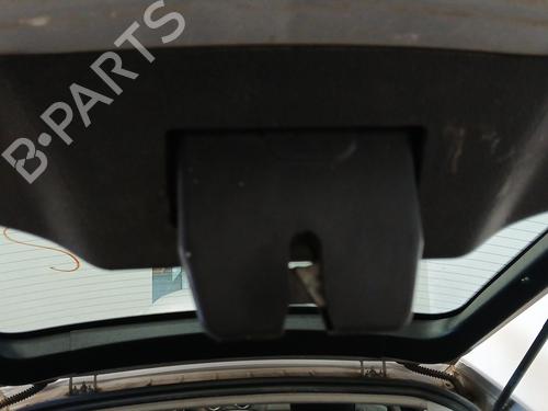 tailgate-lock-ford-mondeo-iv-ba7-2007-2008-2009-2010-2011-2012-2013-2014-2015-33818778 main image