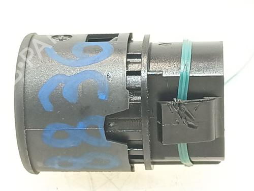  - Image 4