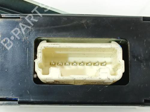 Electronic module TOYOTA HILUX VIII Pickup (_N1_)  | BP29806984M83 