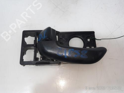 Used Front left interior door handle HYUNDAI i10 I (PA) 1.1 (69 hp) 11493578