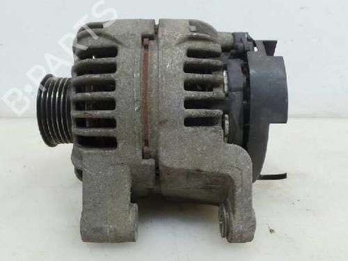 Alternator OPEL CORSA D (S07)  | BP5099762M7 