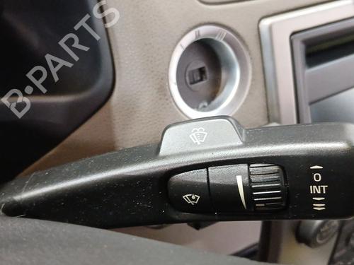 Used Steering column stalk VOLVO S40 II (544) 1.6 D (110 hp) 30902950