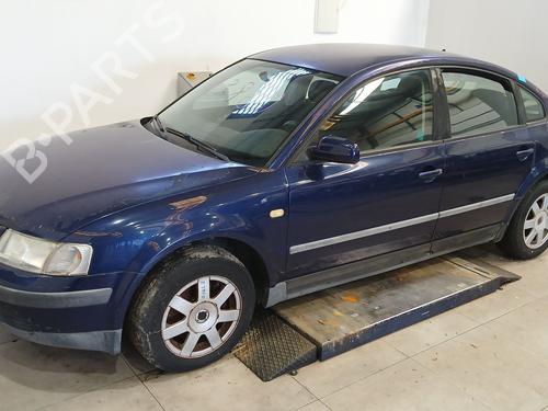 Steering column stalk VW PASSAT B5 (3B2) 1.9 TDI | BP36390479I23 - Image 7