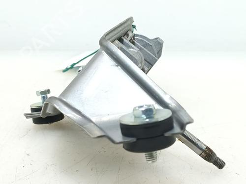 Rear wiper motor MAZDA CX-5 (KE, GH) 2.2 D AWD (KE2AW) | BP31026298M102