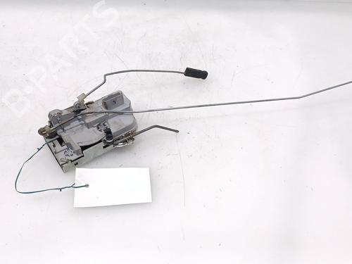 front-left-lock-peugeot-partner-mpv-5_-g_-1996-32092151 main image