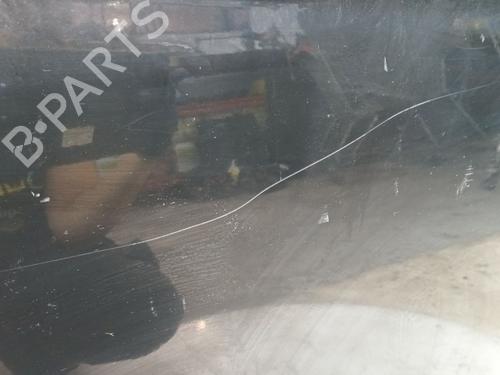 Right front door CHEVROLET CAPTIVA (C100, C140) 2.0 D 4WD | BP29592475C3 