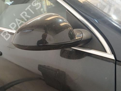 Bakspejl Højre Bakspejl Højre OPEL INSIGNIA A Saloon (G09) 2.0 CDTI (69) (160 hp) 39746619 39746619