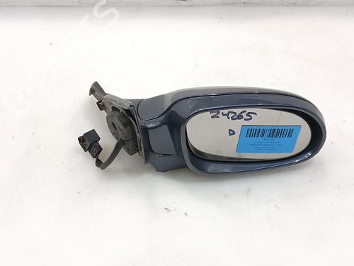 Used Right mirror Right mirror MERCEDES-BENZ CLK (C209) CLK 270 CDI (209.316) (170 hp) 34158595 34158595