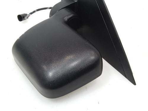Left mirror FORD TRANSIT CONNECT (P65_, P70_, P80_)  | BP21517199C26