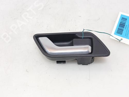 Used Front right interior door handle Front right interior door handle LAND ROVER RANGE ROVER SPORT I (L320) 3.6 D 4x4 (272 hp) 33434761 33434761