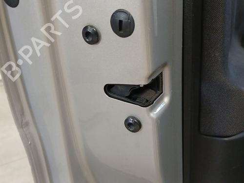 Used Front left lock Front left lock 38776039 38776039