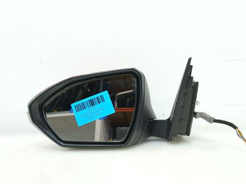 Used Left mirror Left mirror 32240455 32240455