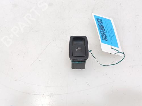 right-front-window-switch-mercedes-benz-m-class-w164-2005-2006-2007-2008-2009-2010-2011-2012-36561972 main image