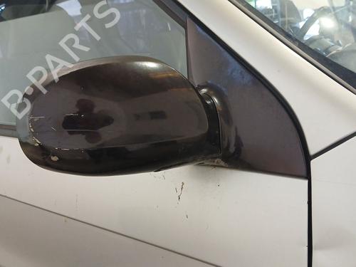 Used Right mirror KIA CARNIVAL II (GQ) 2.9 CRDi (144 hp) 30930631