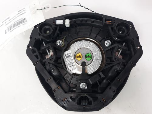 Driver airbag FIAT GRANDE PUNTO (199_) 1.4 (199AXB11, 199AXB1A, 199BXB1A, 199AXL1A) | BP8421869C9 