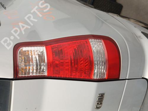 BP29885479C35 main image