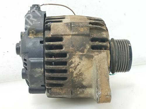 Generator HYUNDAI MATRIX (FC) 1.5 CRDi | BP30103531M7 