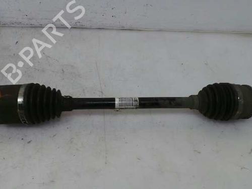 Used Right front driveshaft SUZUKI SWIFT III (MZ, EZ) 1.3 DDiS (RS413D) (69 hp) 2694053