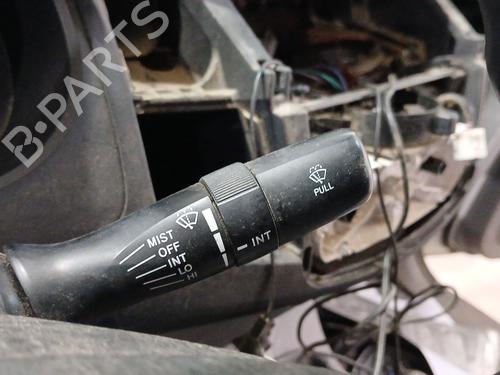 Used Steering column stalk Steering column stalk 37073671 37073671