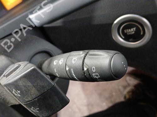 Used Switch RENAULT LAGUNA II (BG0/1_) 2.0 16V (BG00, BG0K, BG0P, BG0W) (135 hp) 30933714