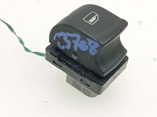 Right front window switch AUDI A3 (8P1) 2.0 TDI 16V | BP28512078I26 