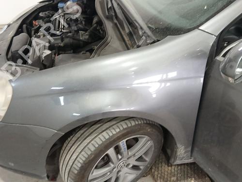 left-front-fenders-vw-jetta-iii-1k2-2004-2005-2006-2007-2008-2009-2010-2011-2012-2013-38047938 main image