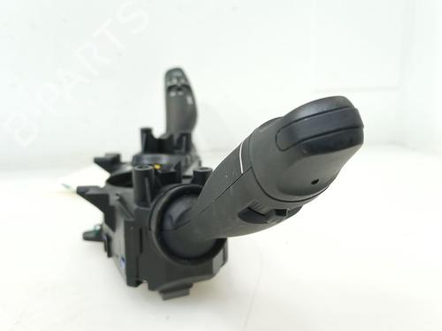 Commutateur HYUNDAI KONA (OS, OSE, OSI) 1.0 T-GDi | BP29754335I30 