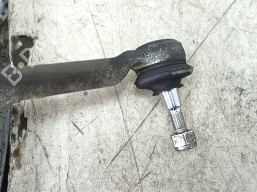 Steering rack NISSAN MICRA V (K14) 1.0 IG-T | BP30393327M22 