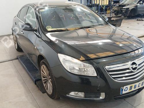 Brukte deler til OPEL INSIGNIA A (G09)  2.0 CDTI (68)  4502244