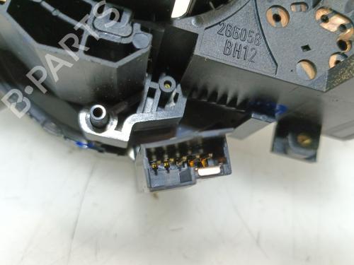 Switch VW GOLF IV (1J1) 1.9 TDI | BP32027832I30